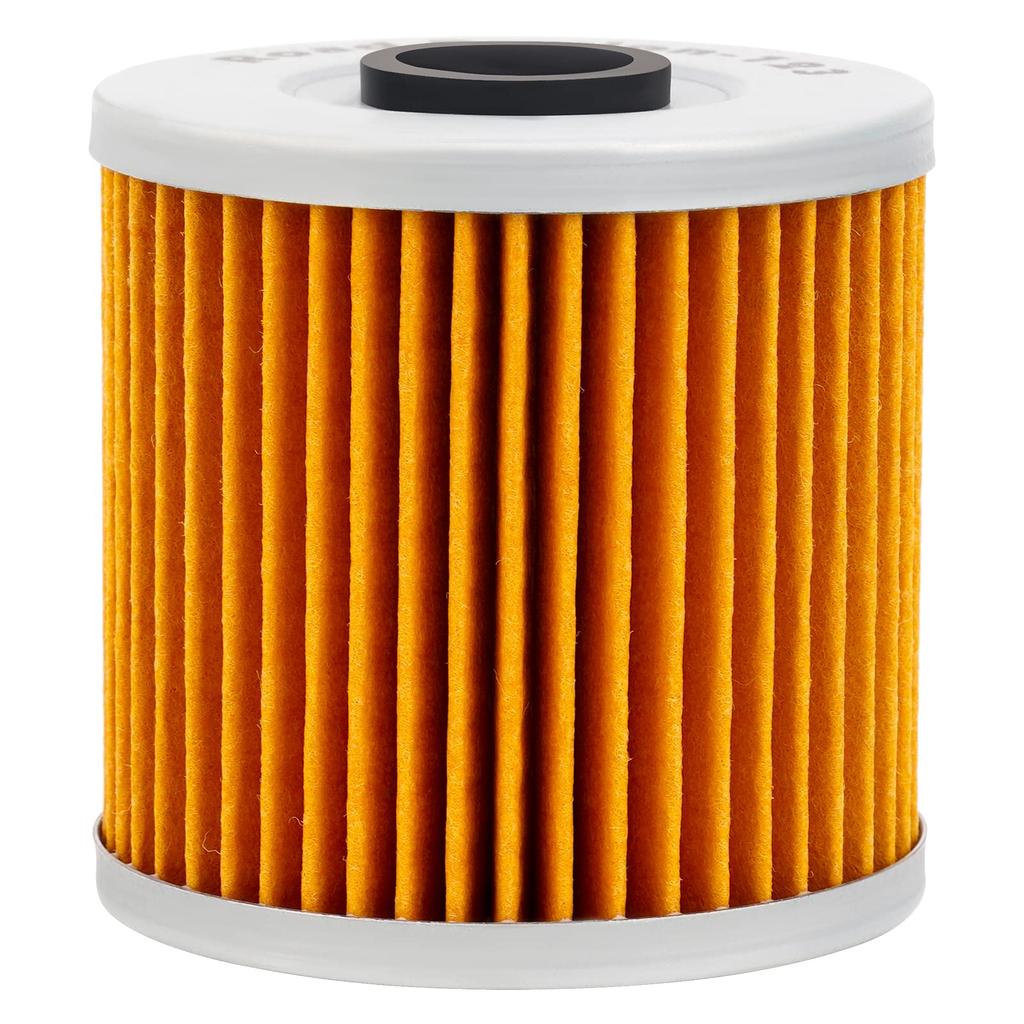 Road Passion Motorcycle Oil Filter Aprilia APRILIA TUONO 1000 R