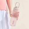 Thermos Спортивная бутылка для холодной воды из тритана
