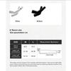 Cycling Arm Sleeves UV Protection Breathable Cooling Sleeves Men Women Outdoor Sports Running Fishing Driving Ice Silk Sleeves