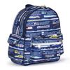 КРАСОЧНЫЙ СТИЛЬ КОНФЕТ Детский сад Водный Тип с Прогресс отправления Супер Водяной Пятна От Складок Поставляется со Светоотражающими Мальчиками NN881200 Рюкзак,