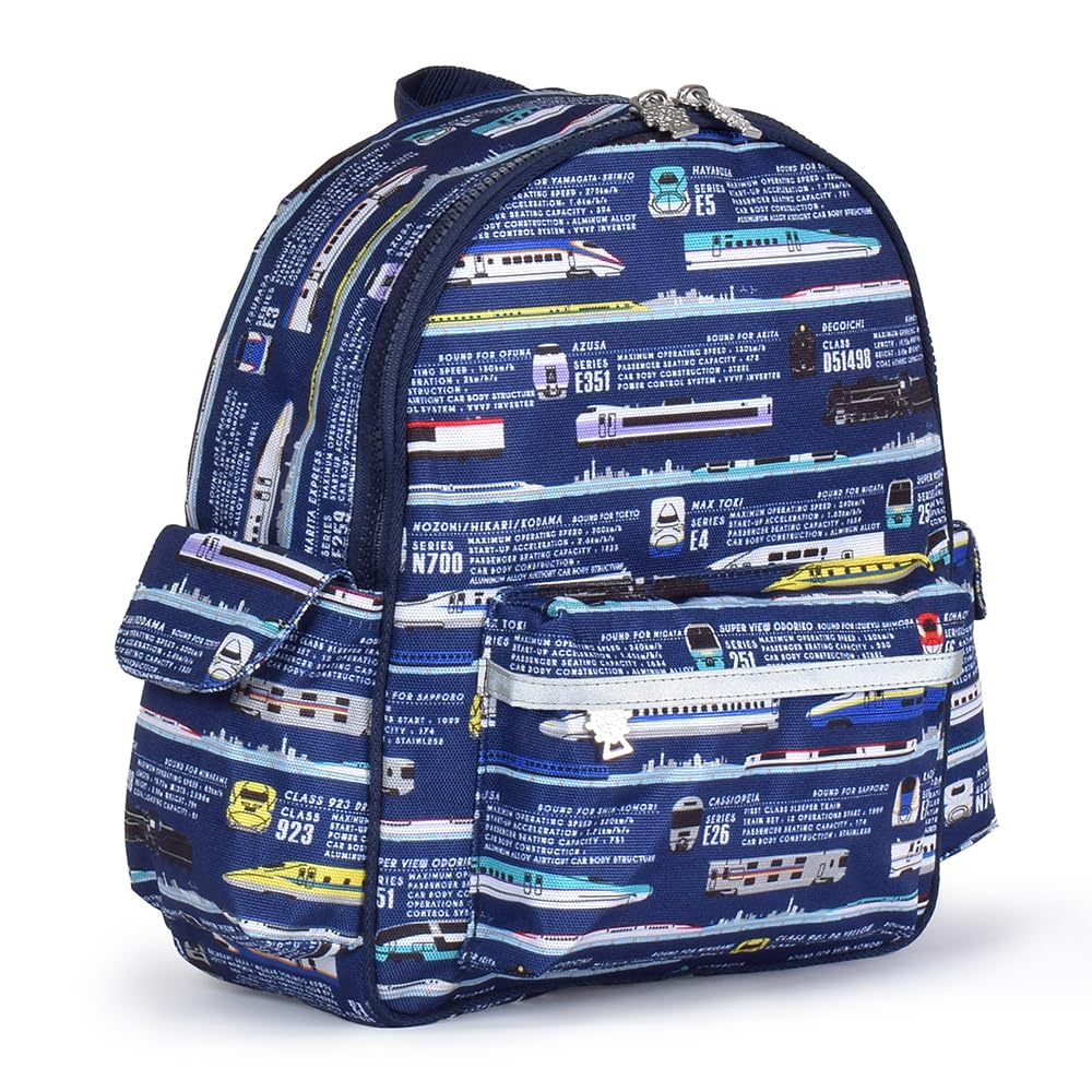 КРАСОЧНЫЙ СТИЛЬ КОНФЕТ Детский сад Водный Тип с Прогресс отправления Супер Водяной Пятна От Складок Поставляется со Светоотражающими Мальчиками NN881200 Рюкзак,