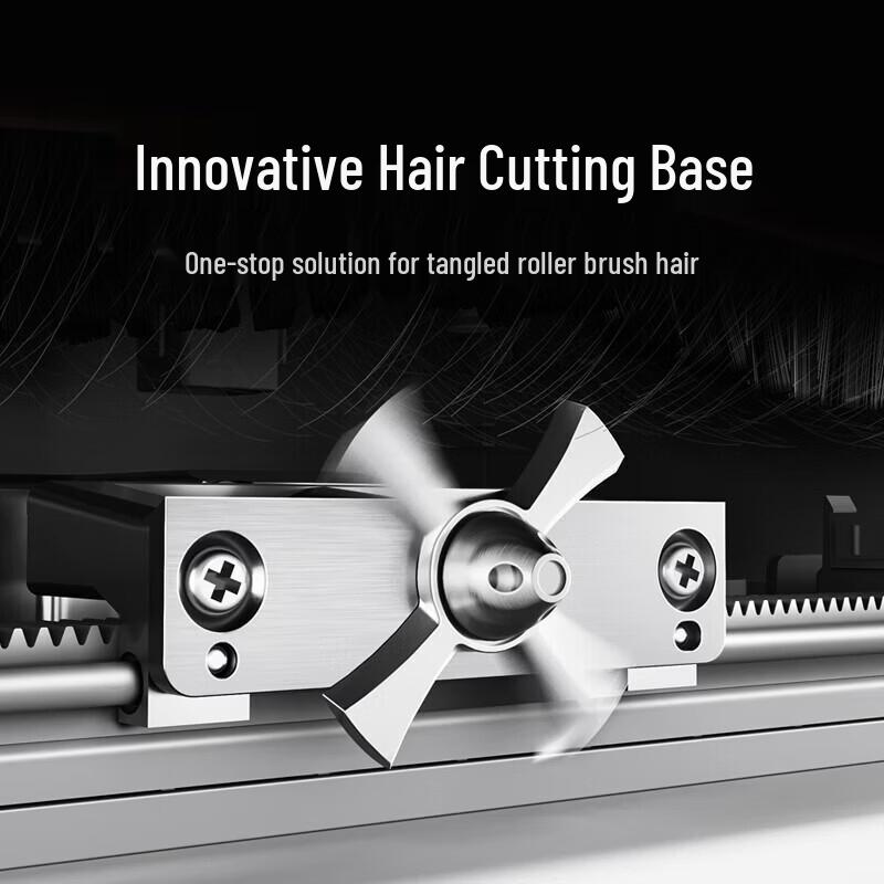 Робот-пылесос и полотер Xiaomi Mijia M30Pro «Всё в одном»