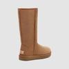 Boots UGG Chesnut Classic Tall II