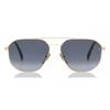 Db 1041 S Rhl 9o Men SunglaSSeS