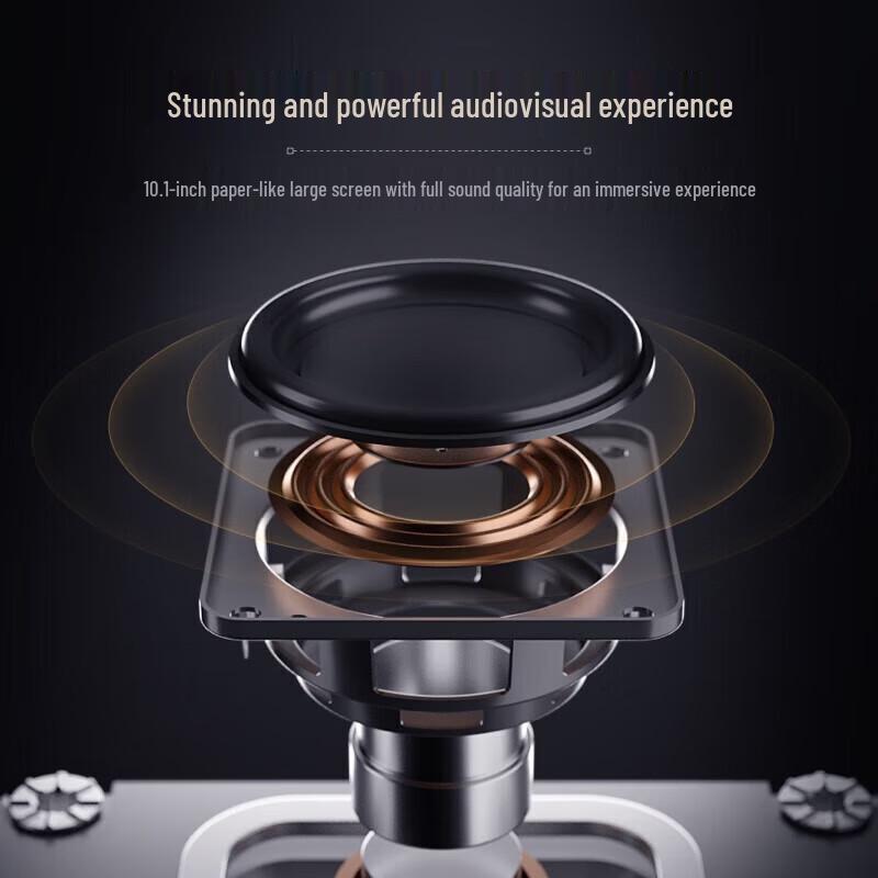 XiaoDu X10 Second Gen Smart Display Speaker