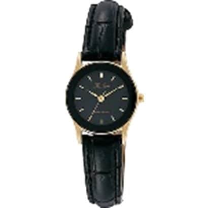 Citizen QA Series Women's Wrist Watch QA69-103 QA37-102 Gift Casual Business Sports Student