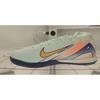 Pre-owned Nike Mercurial Superfly 10 ACADEMY MDS IC FZ1383-300-P26093264488119