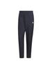 Adidas Jersey Wind Pants Bottoms, Must-Have