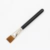 Flat Square Foundation Brush Soft Hair Concealer Brush Bb Cream Blender Face Mask Paint Brush Women Beauty Skin Care Makeup Tool
