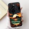 Чехол для Motorola Moto G56 Чехол MotoG86 Роскошный Модный Конфетный Расписной Силиконовый Чехол для Motorola Moto G86 G 56 MotoG56 Мягкие Чехлы