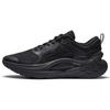 Li Ning Furious Rider 6.0 Удобная ткань Амортизация Нескользящая Износостойкая Поддержка Светоотражающая Низкие ARZS001-1