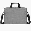 15.6 In Portable Laptop Bag Liner Bag Computer Bag Portable Business