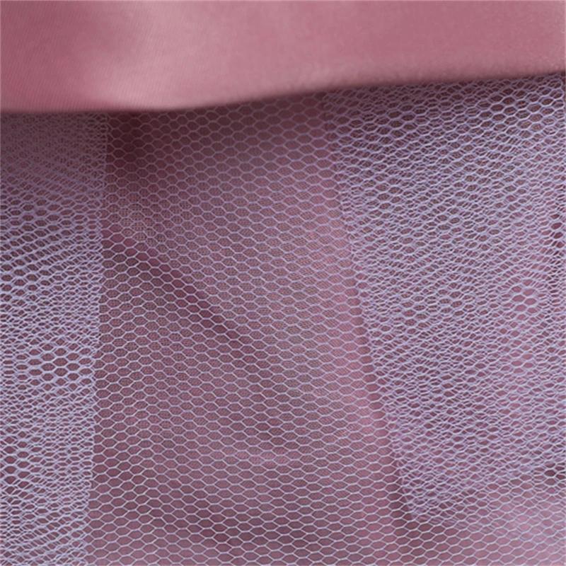 2024 летнее тюлевое платье с цветочным узором для девочек на свадьбу, детское пышное длинное платье принцессы, детские платья для девочек, официальная вечерняя одежда