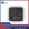 STM32F103C8T7 ARM 32-bit MCU, LQFP-48, 64KB Flash Chip IC