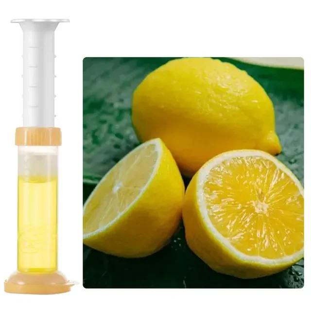 Toilet Cleaner Deodorant Flower Gel Air Freshener Aromatic Toilet Deodorant Lasting Bathroom Fragrance Cleaning Dirt Tools