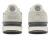 1183A194-100 Onitsuka Tiger California 78 EX Кремовый Прямоугольный Синий (Мужской)