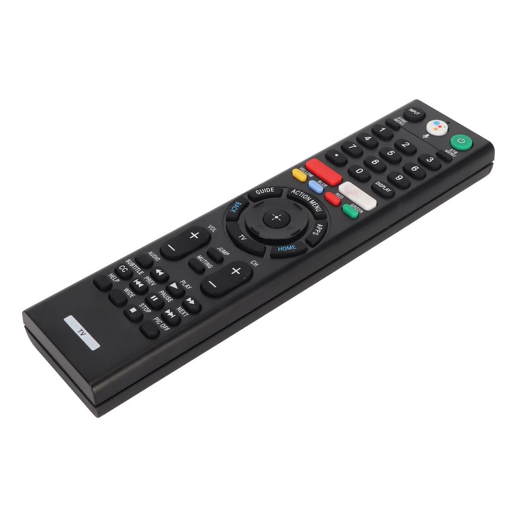 RMF TX310U Заменить голосовой пульт дистанционного управления с микрофоном для XBR 43X800E XBR 49X800E XBR 55X850D XBR