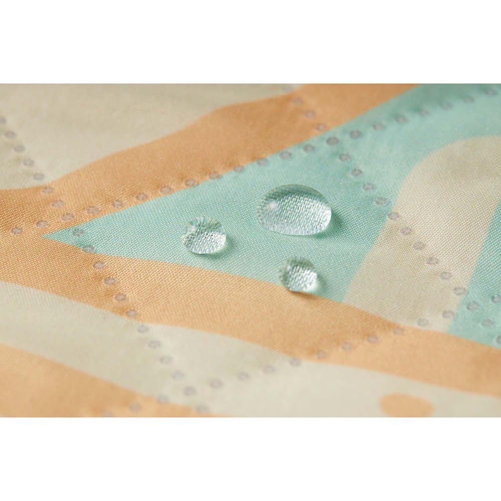 Coleman Picnic 200 x Подходит для IG Стильный коврик для улицы, 145 см, Моющийся, Быстрораскладной тент, Соединяемый, Мероприятия, Кемпинг, Пляж, Дети,