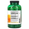 Swanson Vitamin C, 250 Tablets