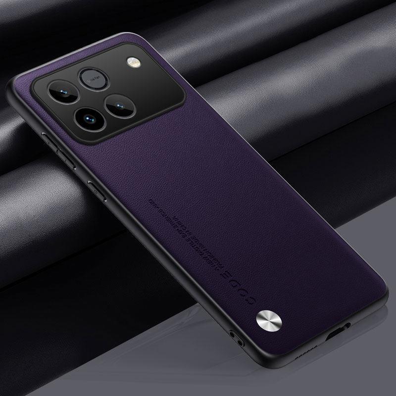 Роскошный чехол из ПУ кожи для Honor Win Чехол-обложка для Honor Win Силиконовый чехол из ТПУ Защита от падений Ударопрочный Полная защита Capa