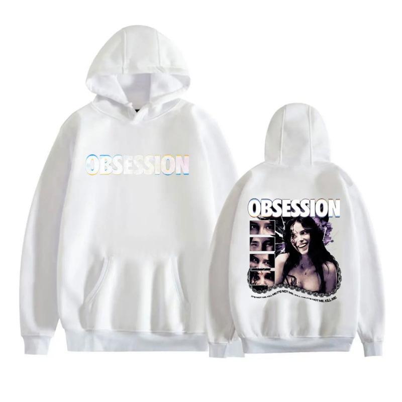 Obsession Horror One Wish Willow  Movie Swea