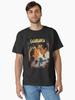 Casablanca Casablanca (1942) Movie Classic T-Shirt