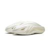 Мужские клоги Li Ning BadFive DOOM CROC ABTW005-3