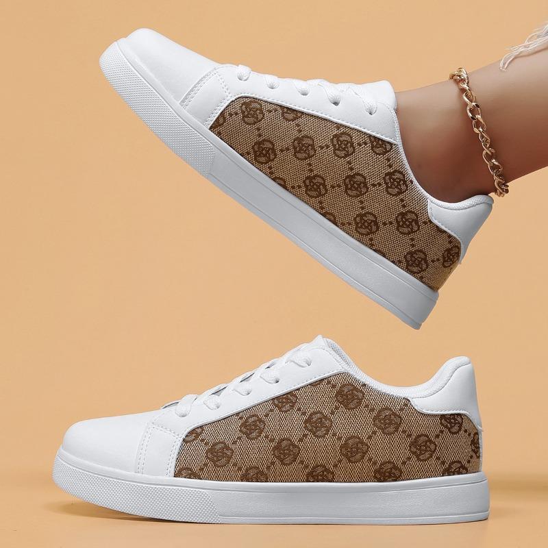 Весенне-осенние повседневные кеды для пар, универсальные мужские и женские дышащие кроссовки, женские туфли на платформе, размеры 35-46