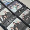 BTS [] Bangtan Boys weverse official photocard Collection sales