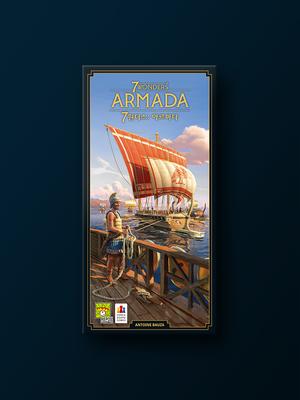 Игровая зона – Настольные игры