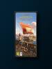 7 Wonders 2-е издание Расширение: Настольная игра «Армада»