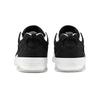 Vans Varix Wc Черный Белый Черно-белый VN0A3WLNTYU