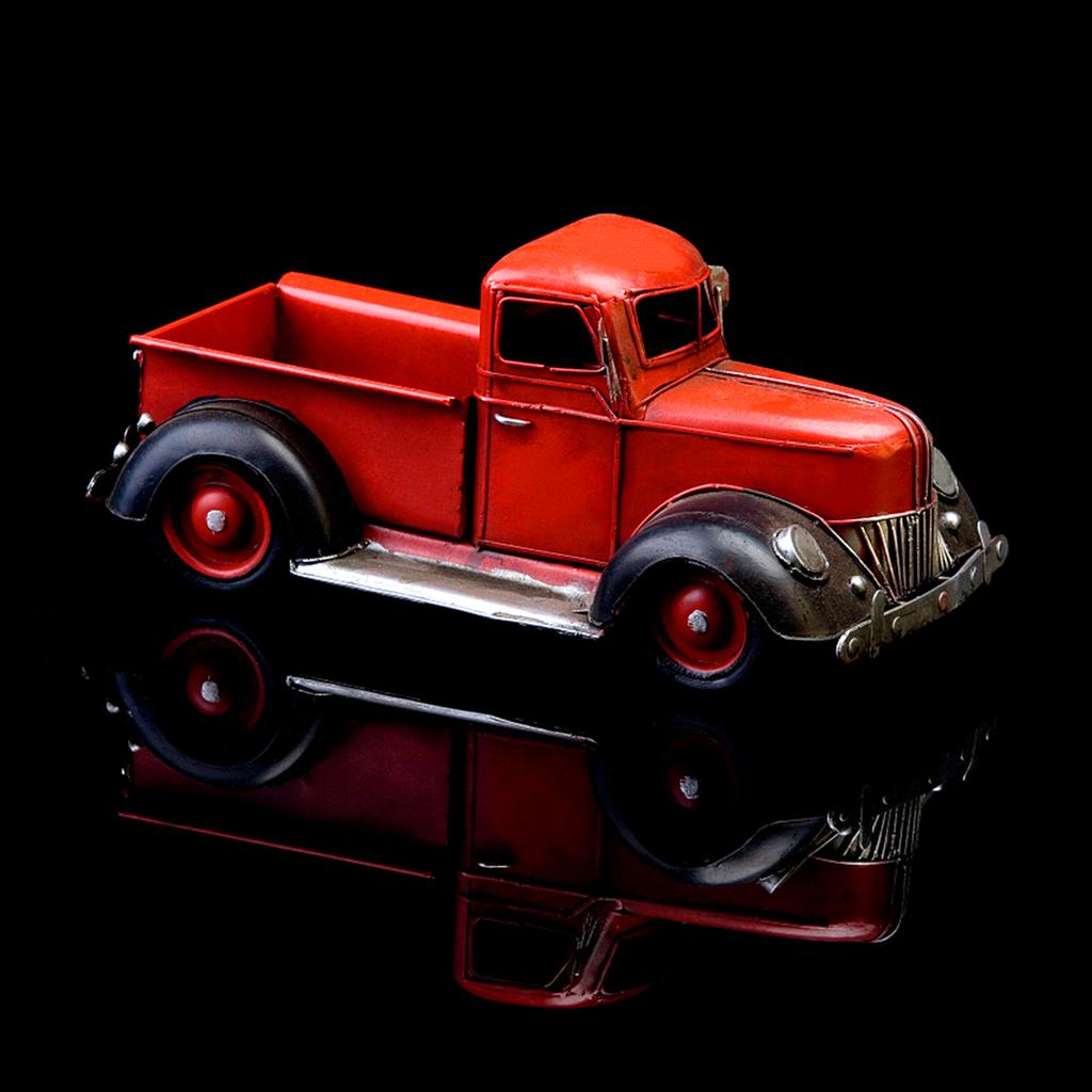 2 комплекта черных акриловых стеклянных пластин 1 8 дюйма 30x30 см Фото Летучая мышь Царапина Зеркальная пластина Студияидеал Жизнь для ювелирных часов с обеих сторон Царапина Фестиваль wi