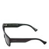Солнцезащитные очки GG1301S 002 [Gucci] Мужские [Б/У]