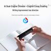 iFLYTEK X8 Pro AI Dictionary Pen (CN version)