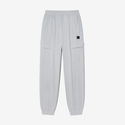 Fila Охлаждающие брюки-карго джоггеры