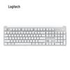 Logitech Беспроводная механическая клавиатура K865