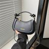 2024 Spring Chic Casual Shoulder Bag Trendy Crossbody Stylish Handbag For Everyday Use