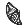 ABS-Compatible Off-Road Motorcycle Front Disc Brake Protector for CRF300L