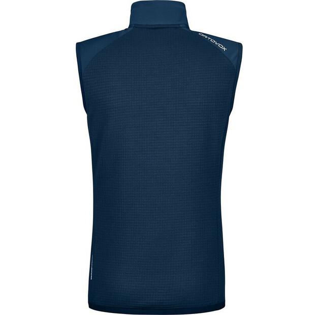 Жилет Ortovox Fleece Grid Vest W