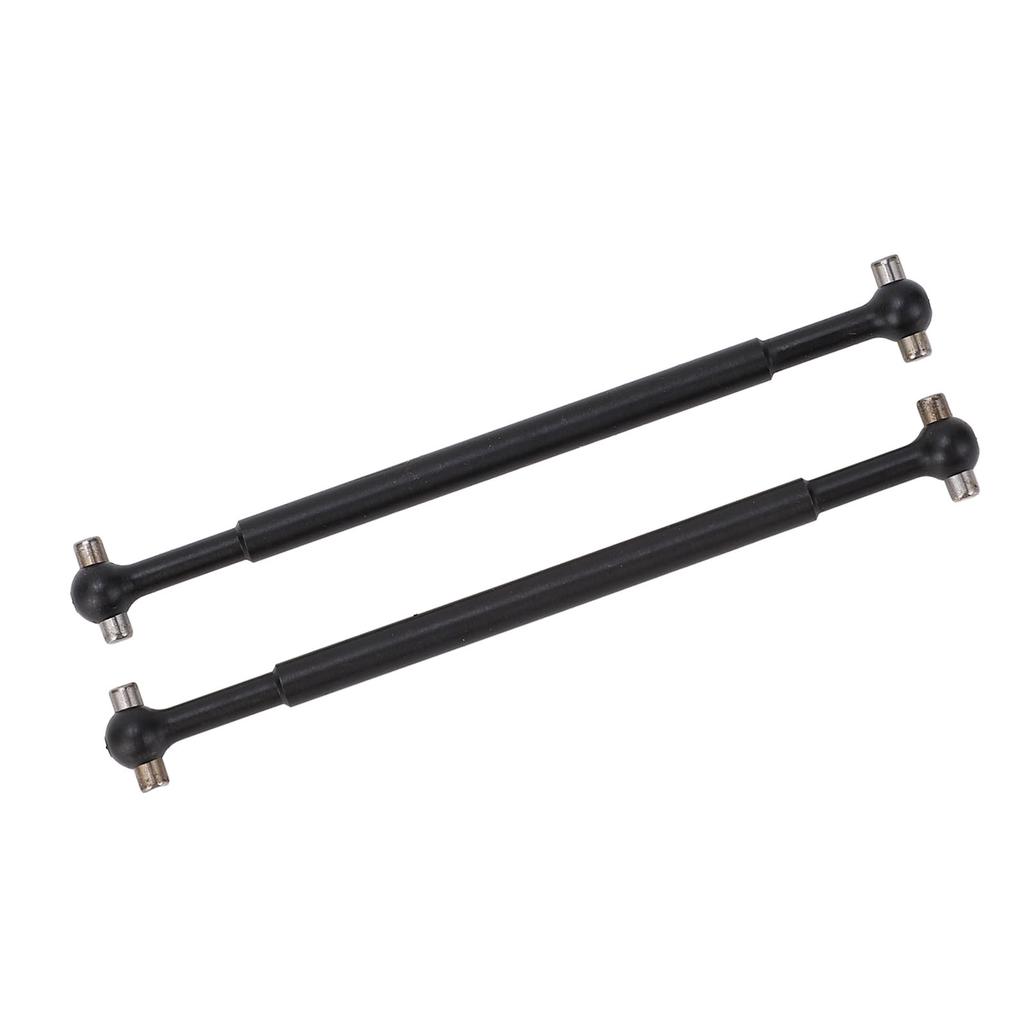 Electric Scooter Throttle Grip 48V Mg Alloy Twist Throttle Handle with Display 6 Pin Waterproof Connector for Sealup Electric Scooters