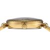Versace PALAZZO EMPIRE VECQ00618 Parallel Import Wrist Watch