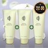 Успокаивающий гель Calming Balance Gel Увлажняющий Успокаивающий 100 мл, 3 шт.