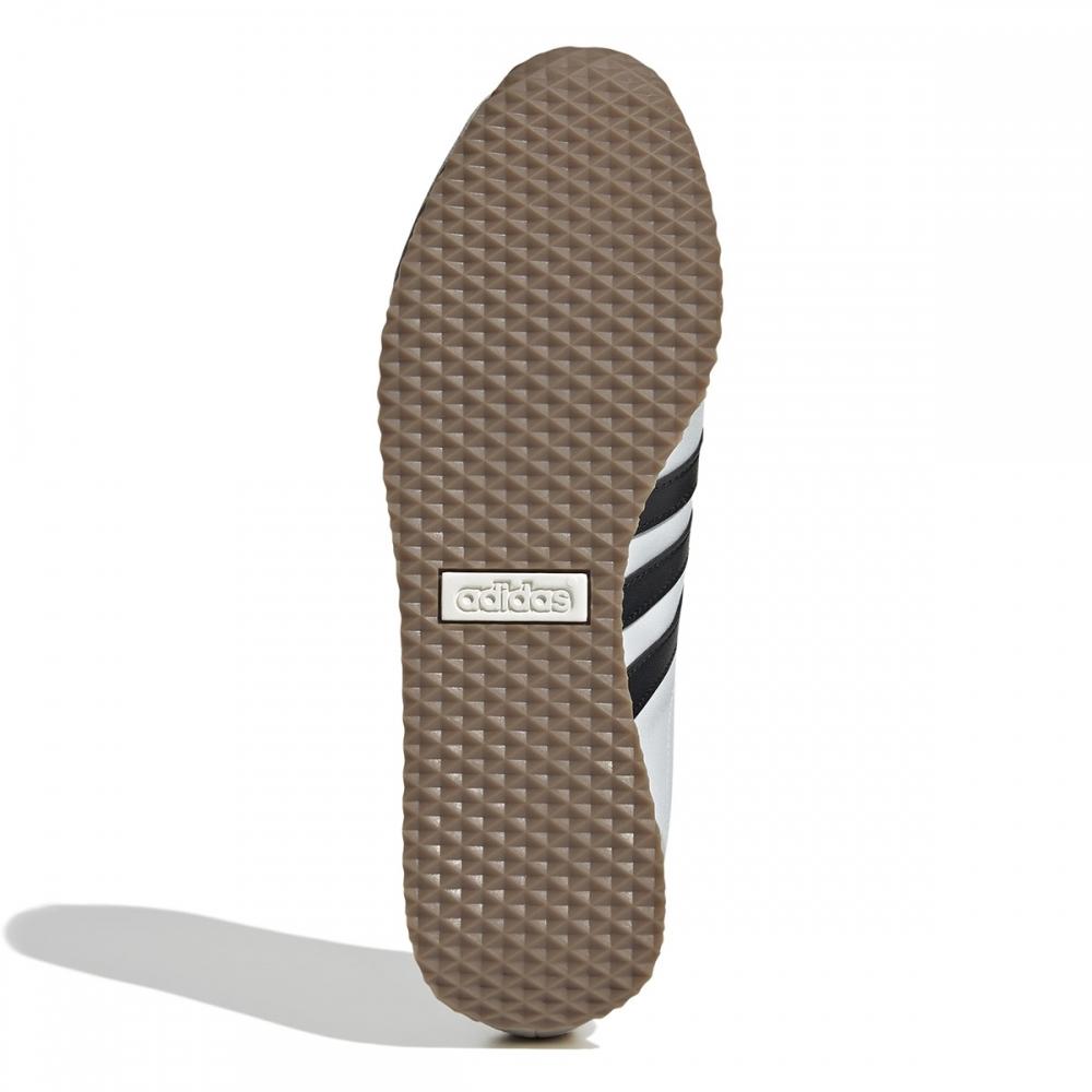 Adidas Vs Jog 2.0 Ji2436 Cwhite Cblack Wonwhi