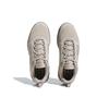 Marimekko x adidas Zoysia Linssi Женские кроссовки Коричневый Светло-коричневый Основной черный ID9431