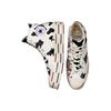 Converse Brain Dead x Chuck 70 'Коровий принт' Мужские 169946C