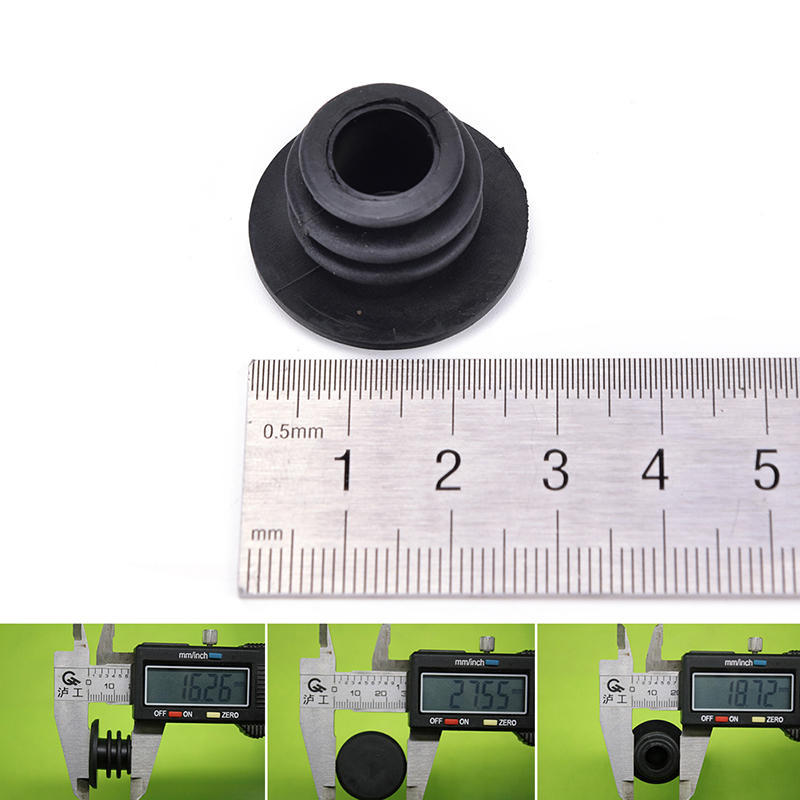 1 пара велосипедных шоссейных велосипедных рулей, концевые заглушки, ручки, колпачки, крышки