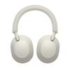 Sony Bluetooth-наушники с шумоподавлением WH-1000XM5