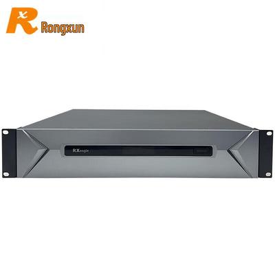 Видеоконференц-терминал Rxeagle T900-SE (Китайская версия)