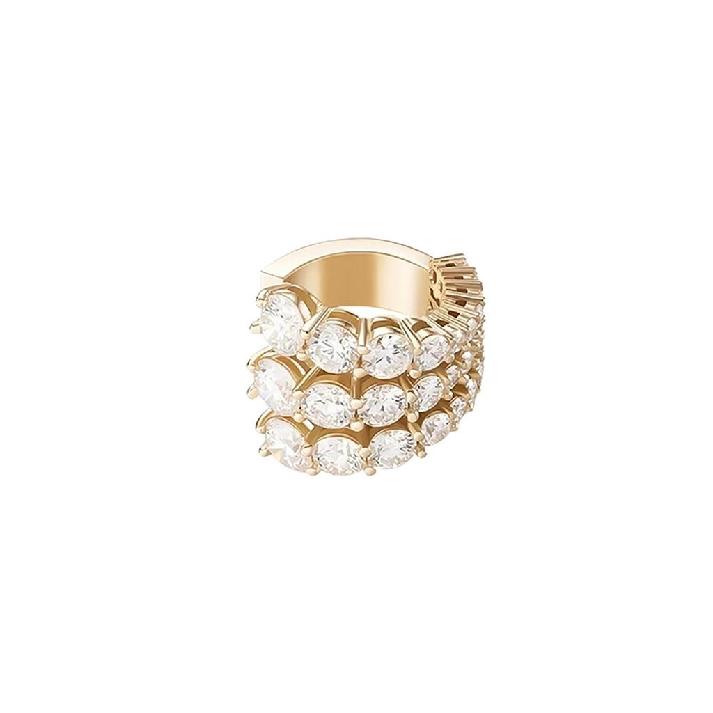 Зажимы для ушей, винтажные зажимы для ушей, женские зажимы для ушей, подарки для женщин и девочек